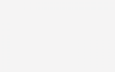 2023跨年文案短句干净治愈 告别2022迎接2023文案